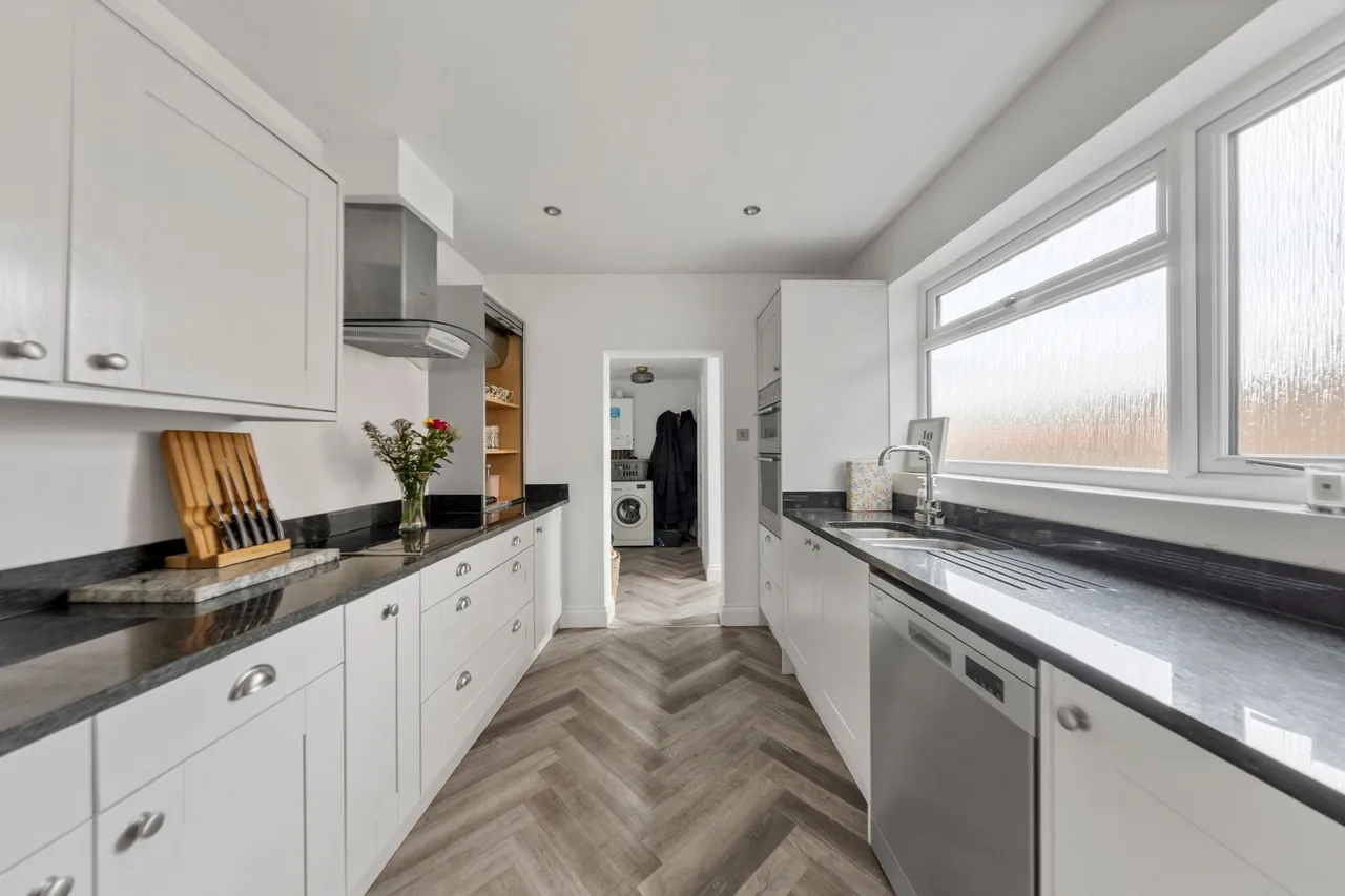 Orchard Street, Stockton Heath, Warrington, Warrington, WA4 6LH, photo 6