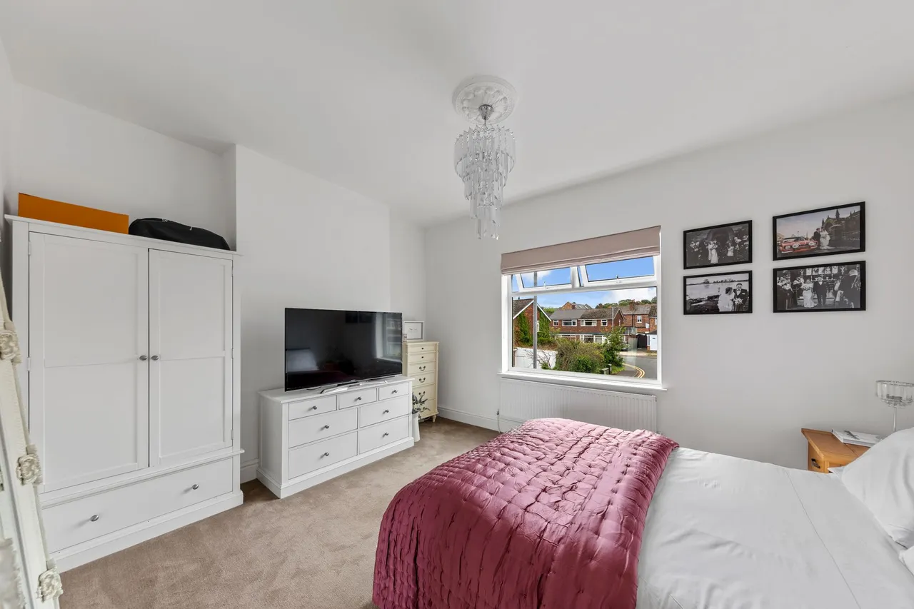 Orchard Street, Stockton Heath, Warrington, Warrington, WA4 6LH, photo 9