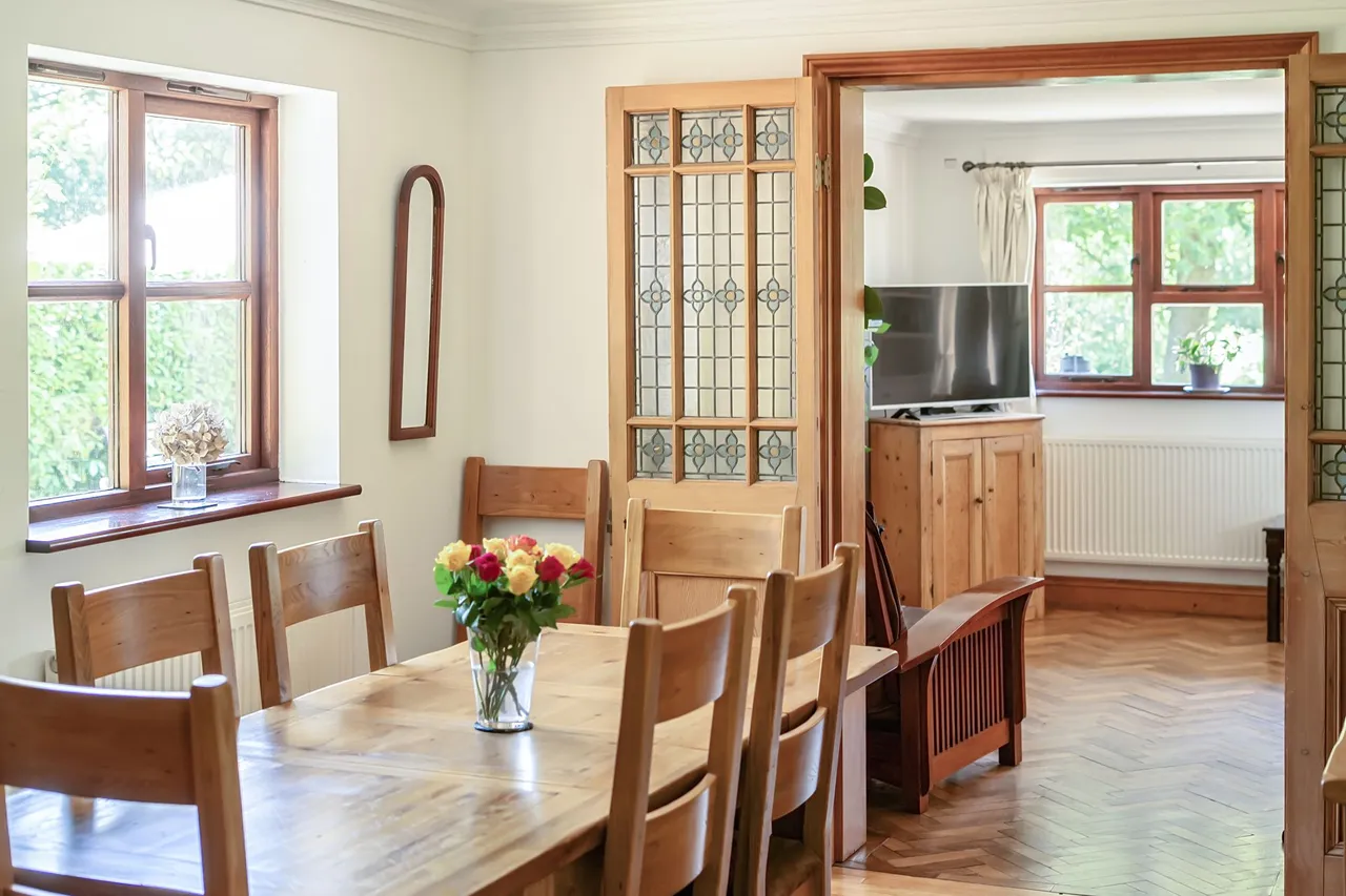 Kings Drive, Midhurst, GU29, photo 8