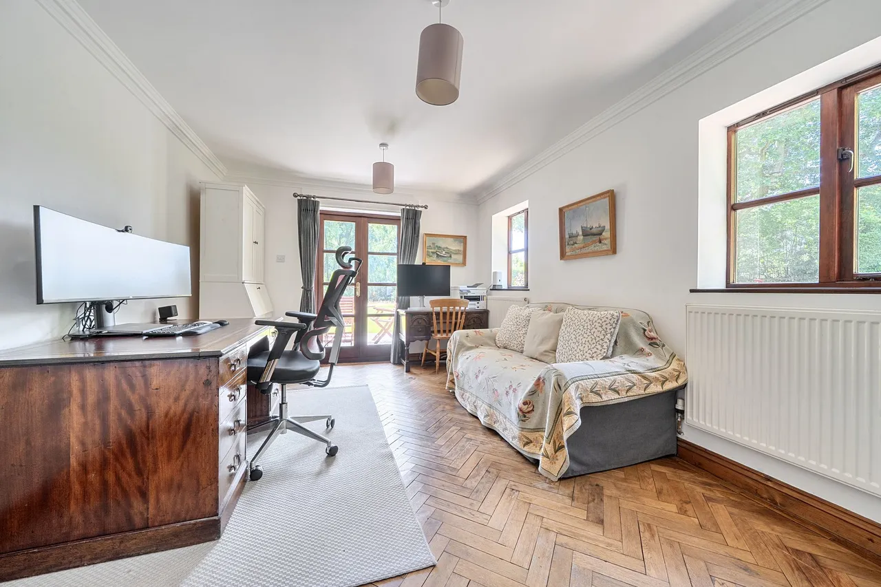Kings Drive, Midhurst, GU29, photo 10