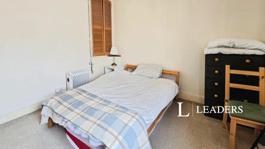Northfield Street, Worcester, WR1, photo 5