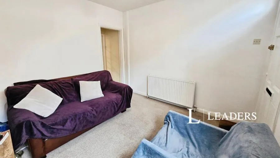 Northfield Street, Worcester, WR1, photo 7