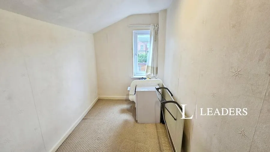 Northfield Street, Worcester, WR1, photo 17
