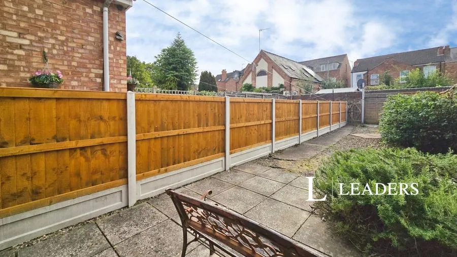 Northfield Street, Worcester, WR1, photo 13