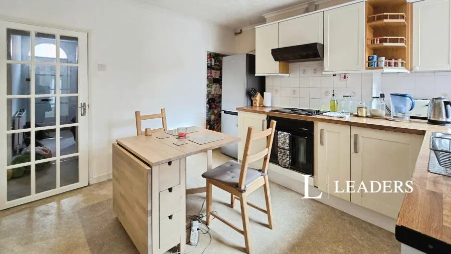 Northfield Street, Worcester, WR1, photo 9