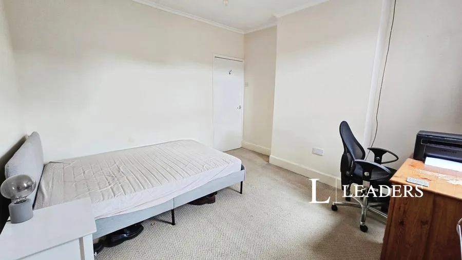 Northfield Street, Worcester, WR1, photo 16