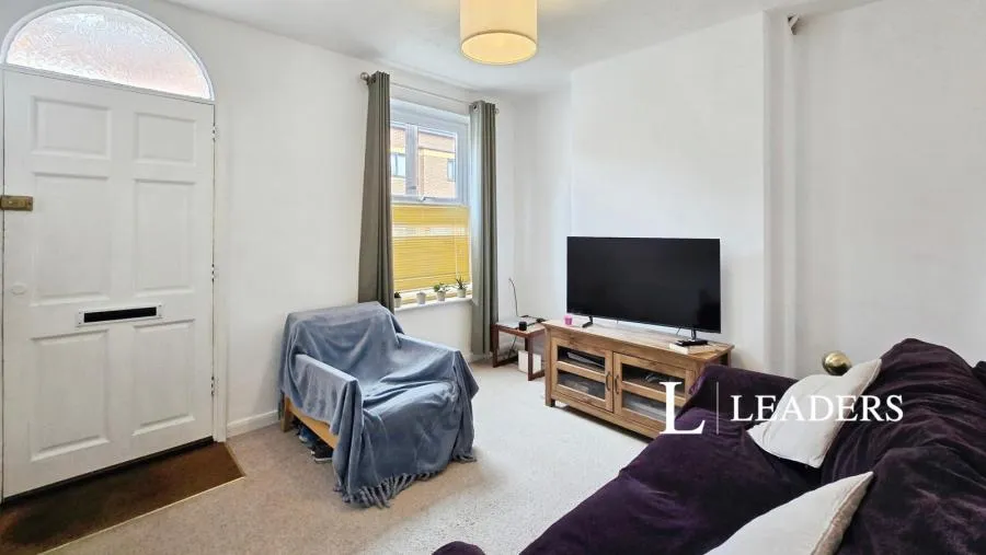 Northfield Street, Worcester, WR1, photo 2