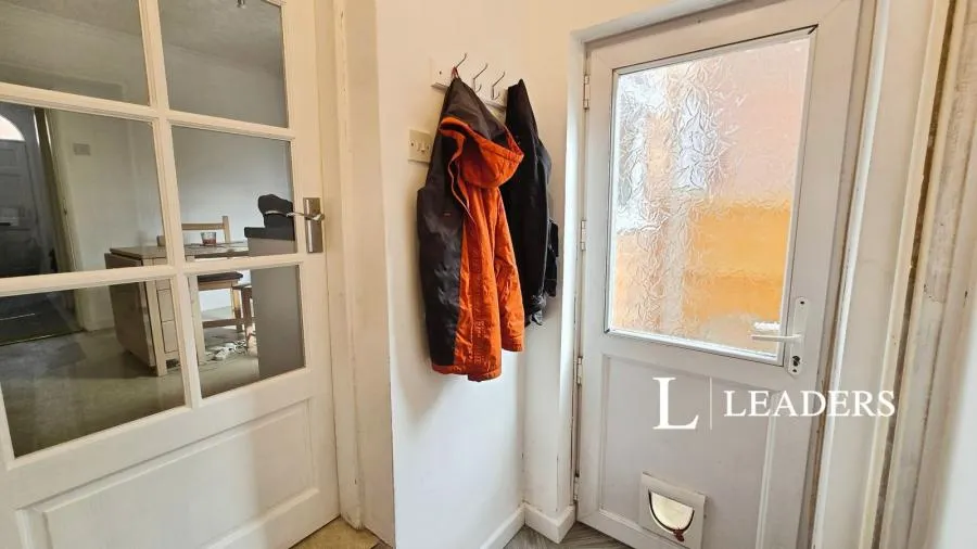 Northfield Street, Worcester, WR1, photo 10
