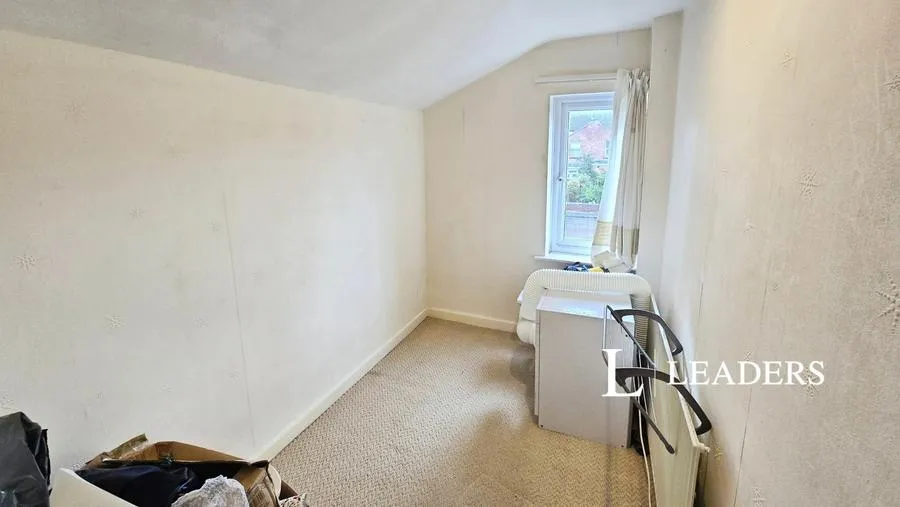 Northfield Street, Worcester, WR1, photo 20