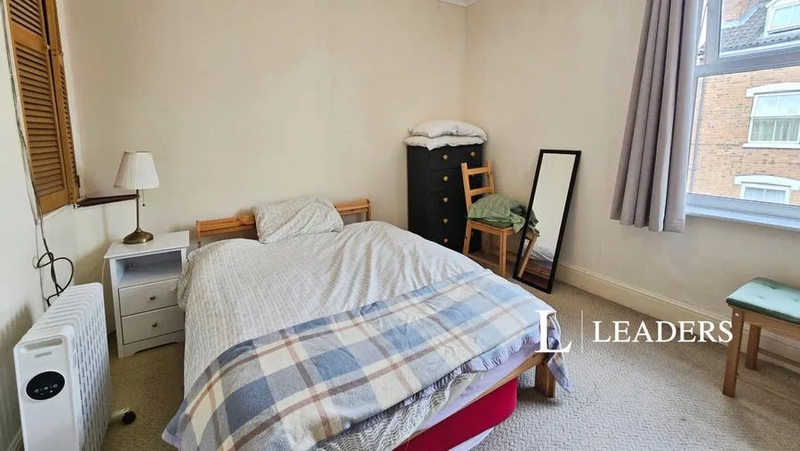 Northfield Street, Worcester, WR1, photo 14
