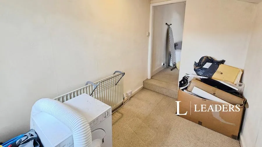 Northfield Street, Worcester, WR1, photo 19