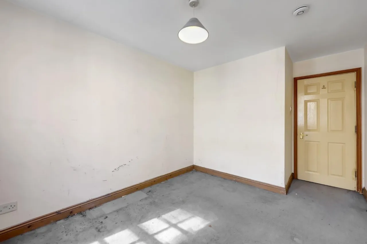 Cleveland Grove, London, E1, photo 7