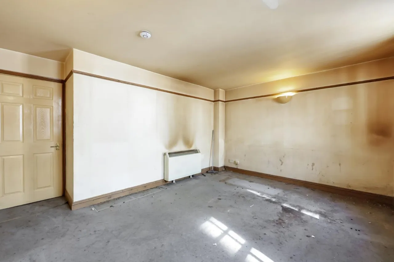 Cleveland Grove, London, E1, photo 6