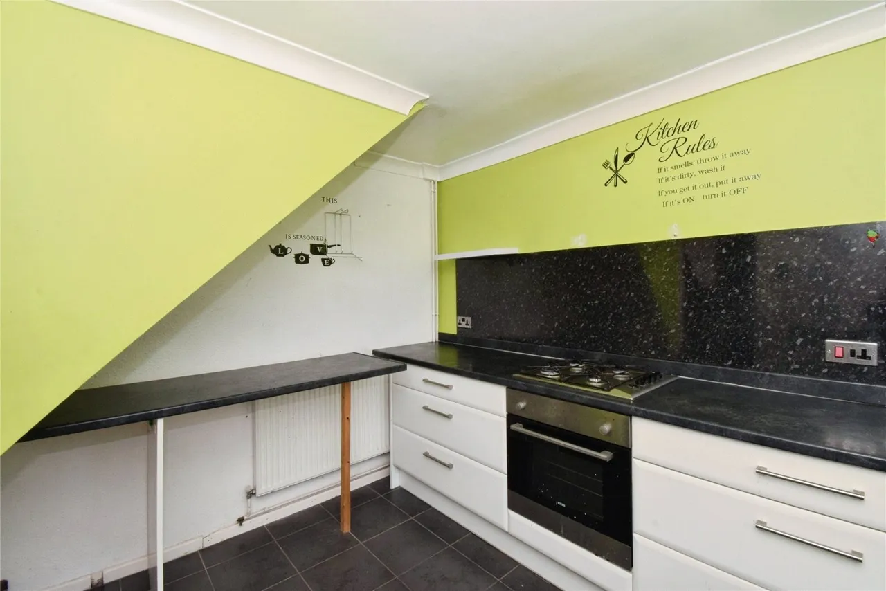 Heddington Way, Leicester, LE2, photo 4