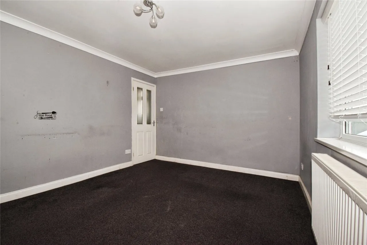 Heddington Way, Leicester, LE2, photo 5