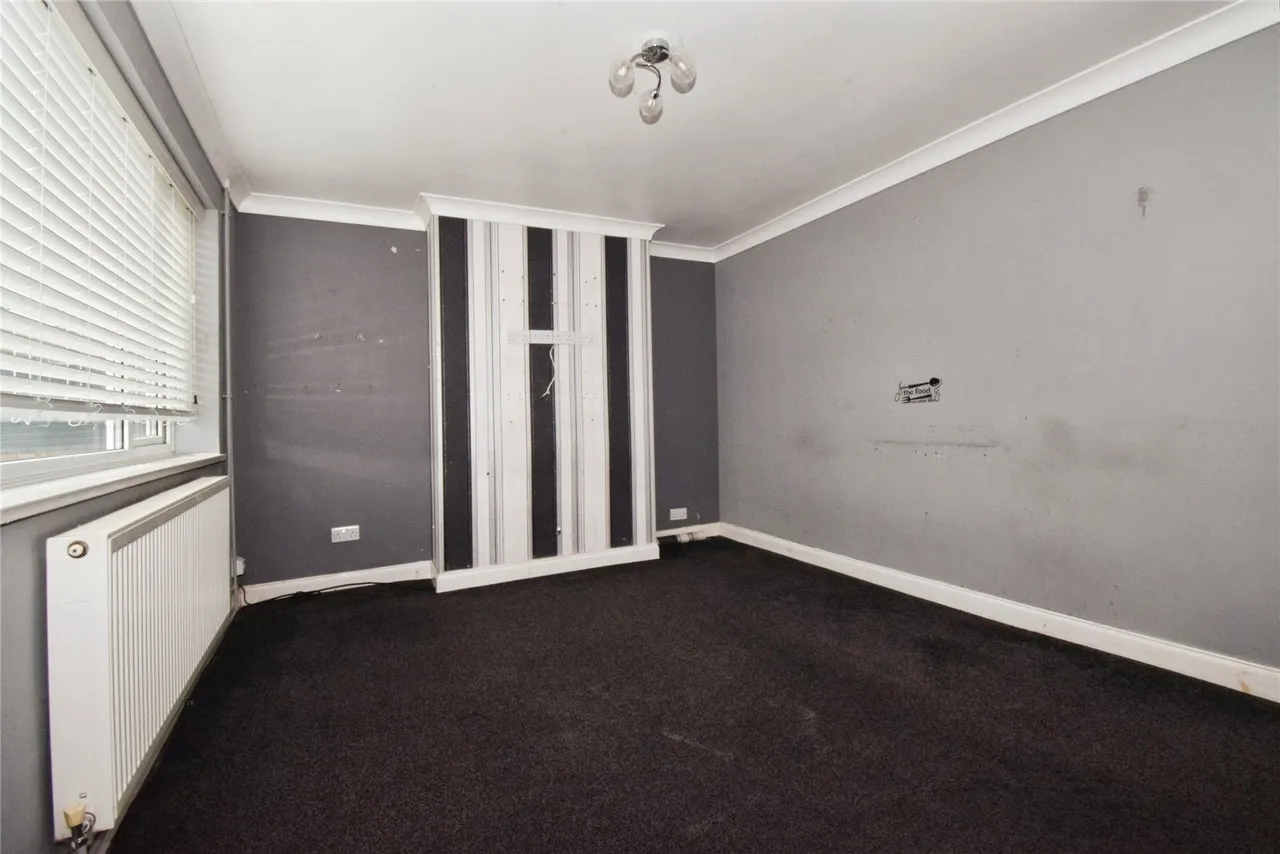 Heddington Way, Leicester, LE2, photo 13