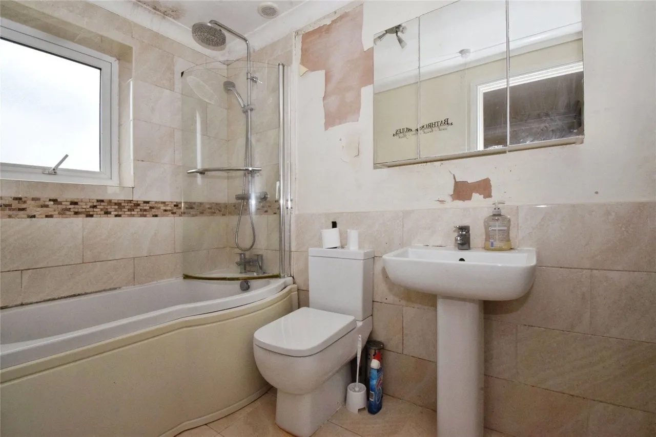 Heddington Way, Leicester, LE2, photo 17