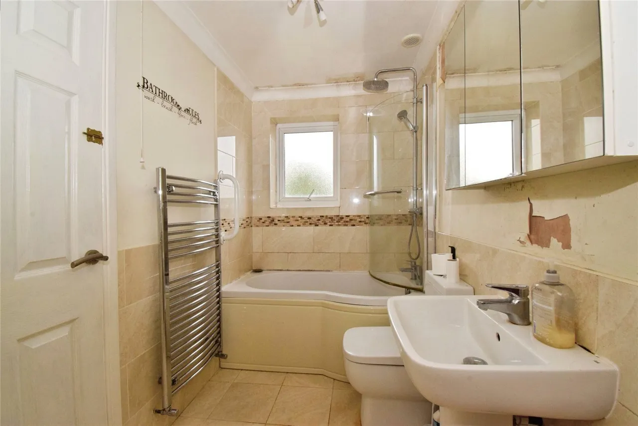 Heddington Way, Leicester, LE2, photo 8