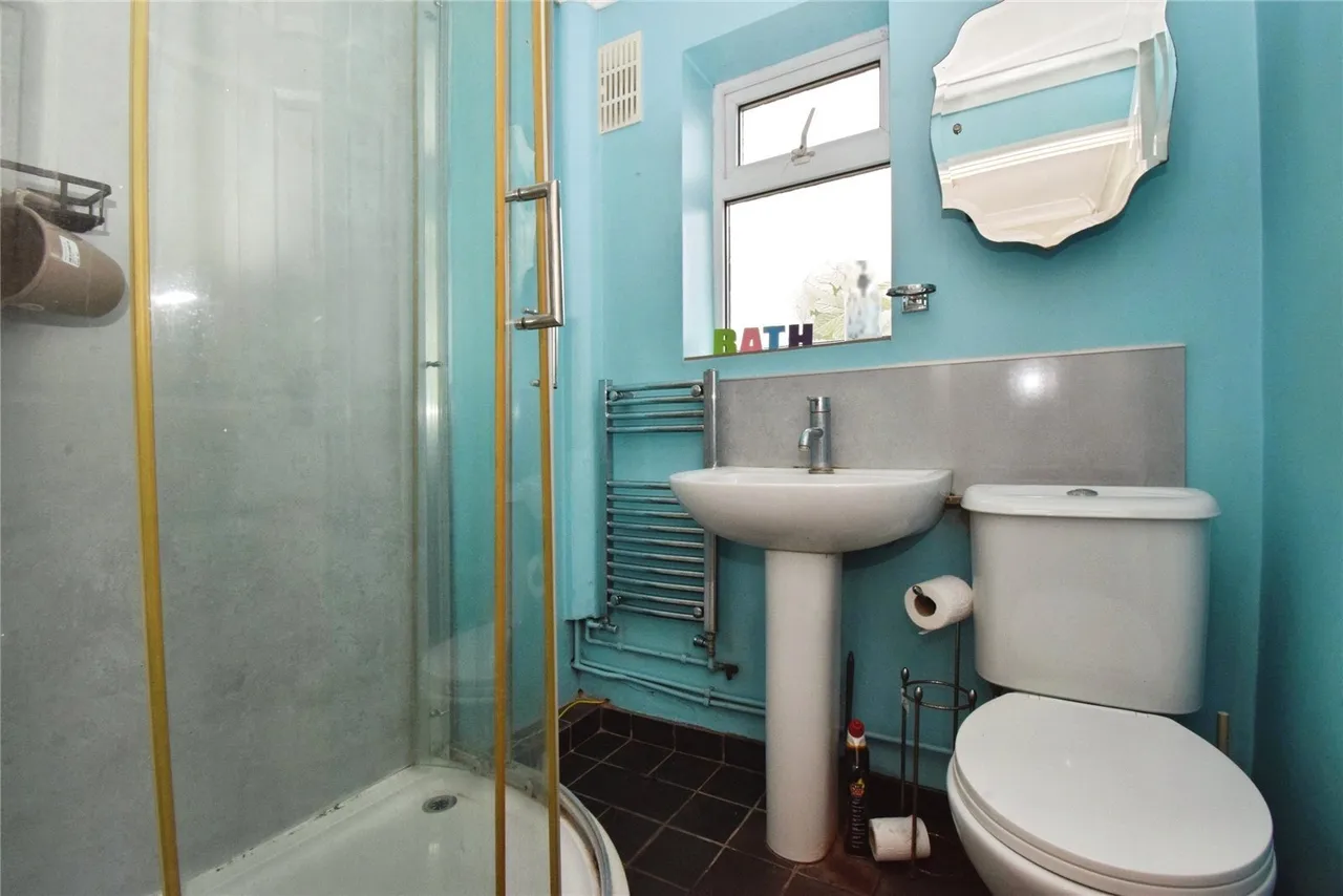 Heddington Way, Leicester, LE2, photo 9