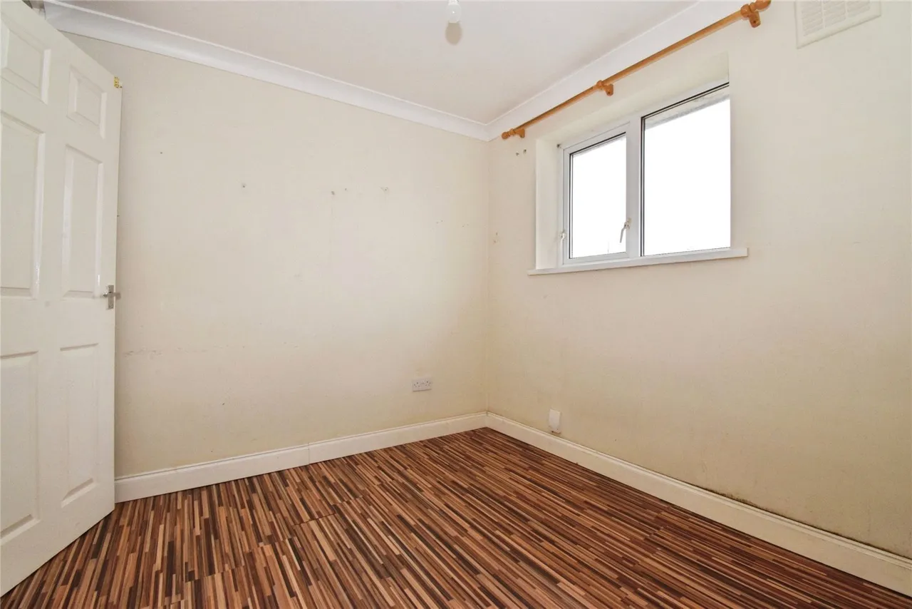 Heddington Way, Leicester, LE2, photo 7