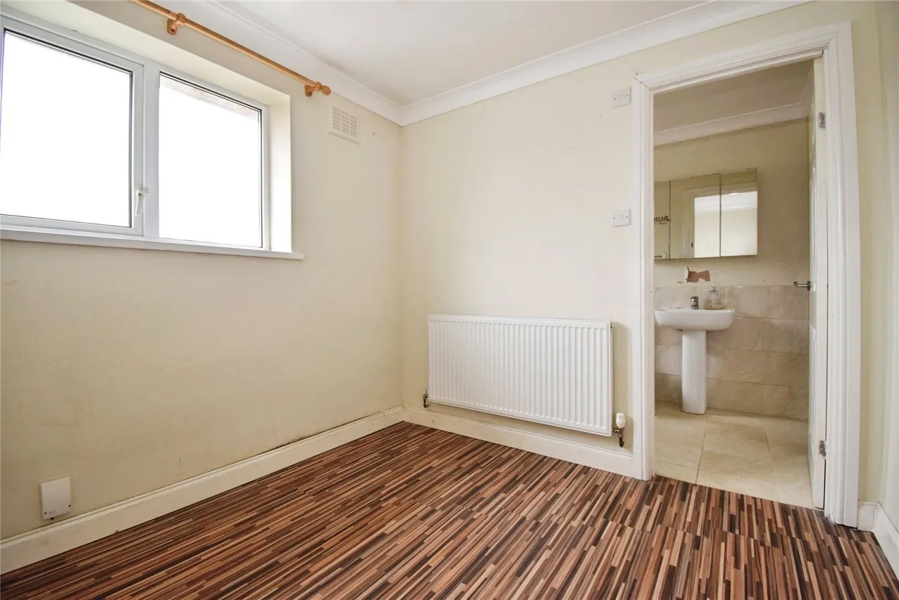 Heddington Way, Leicester, LE2, photo 16