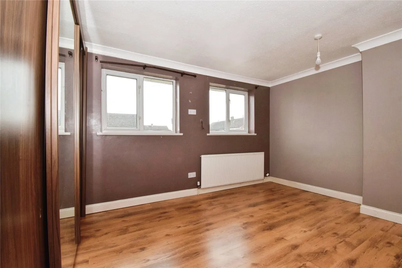 Heddington Way, Leicester, LE2, photo 6