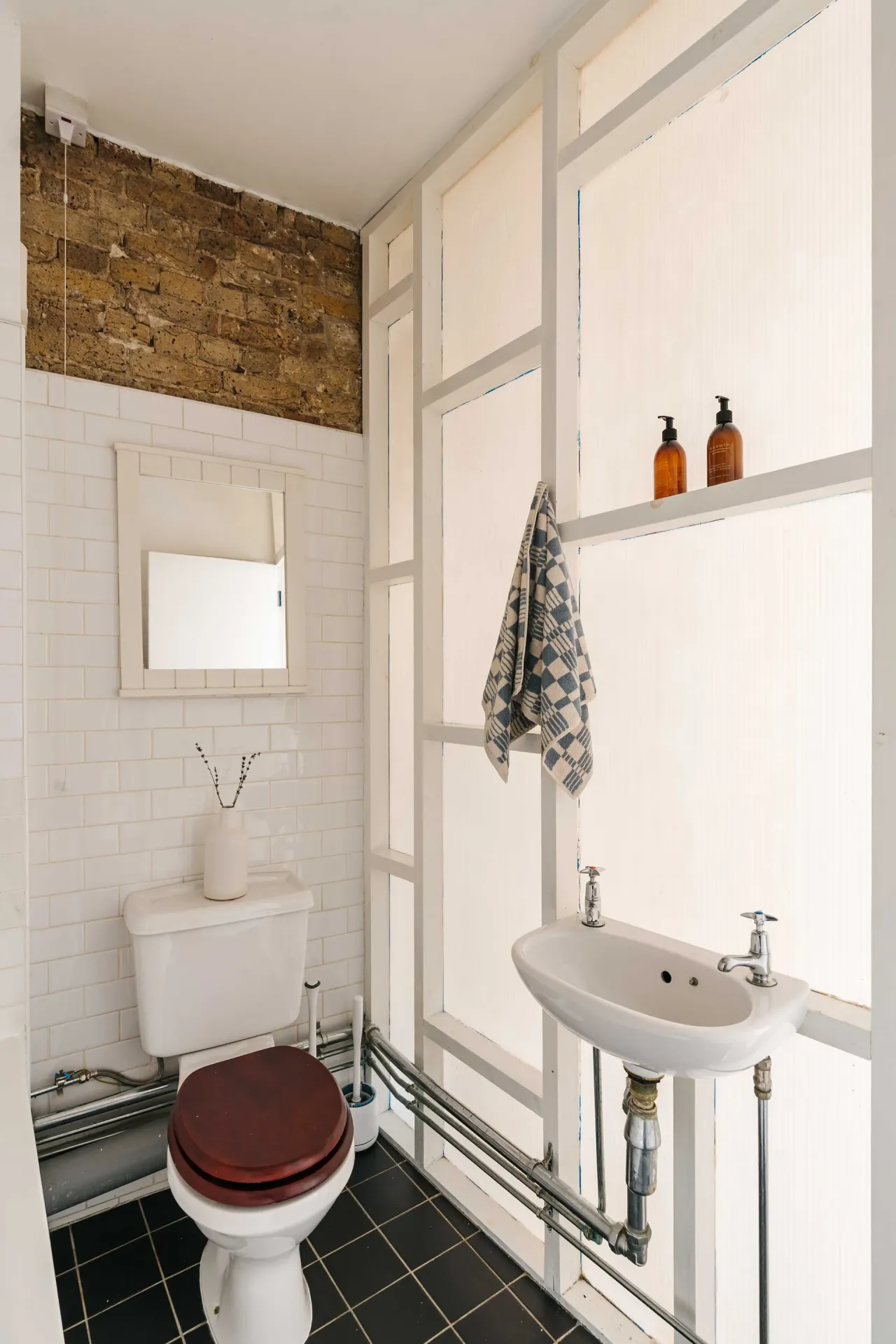 Mare Street, Cyntra Place, E8, photo 14