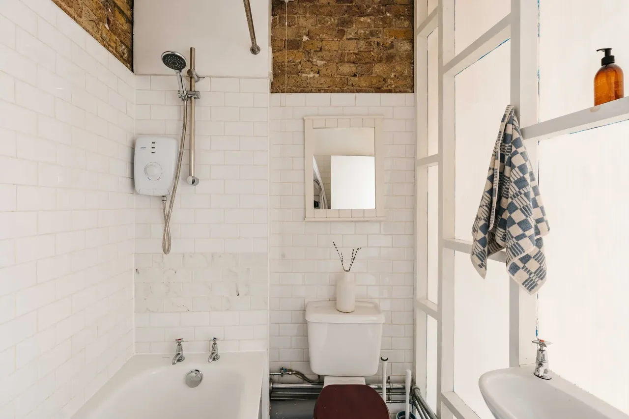 Mare Street, Cyntra Place, E8, photo 13