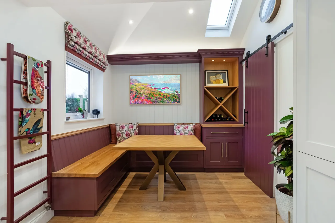Hillgarth, HINDHEAD, GU26, photo 6