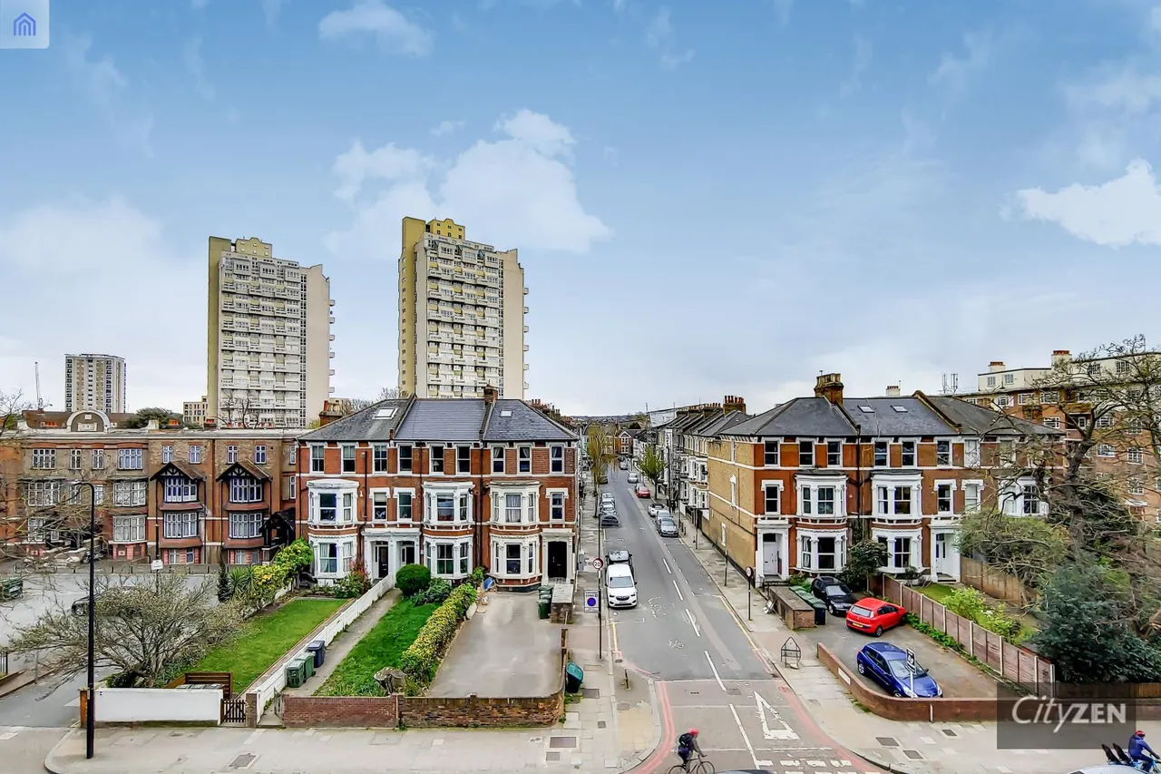 Clapham Place, 340A Clapham Road, London, SW9 9FA, photo 13