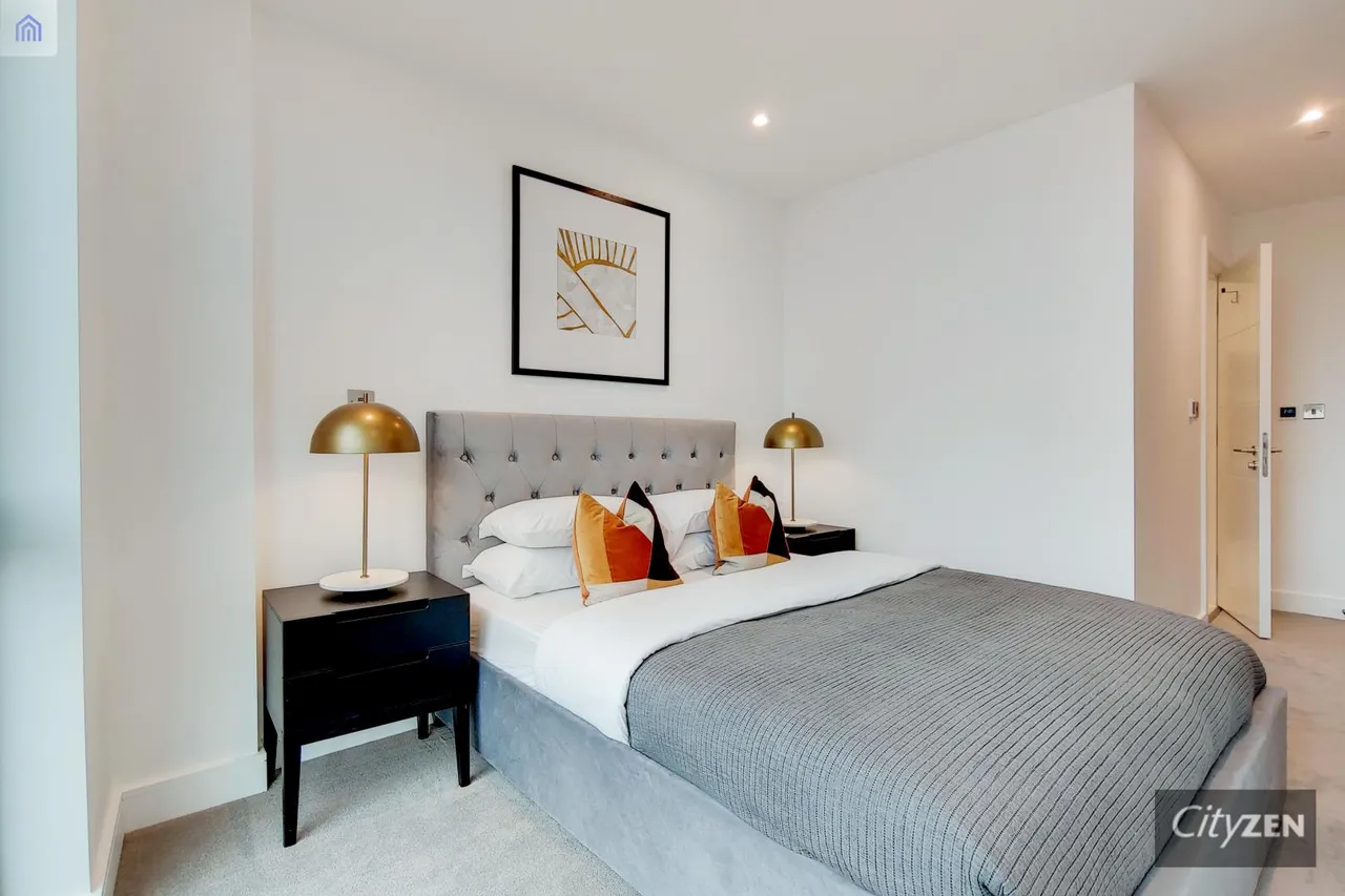 Clapham Place, 340A Clapham Road, London, SW9 9FA, photo 9