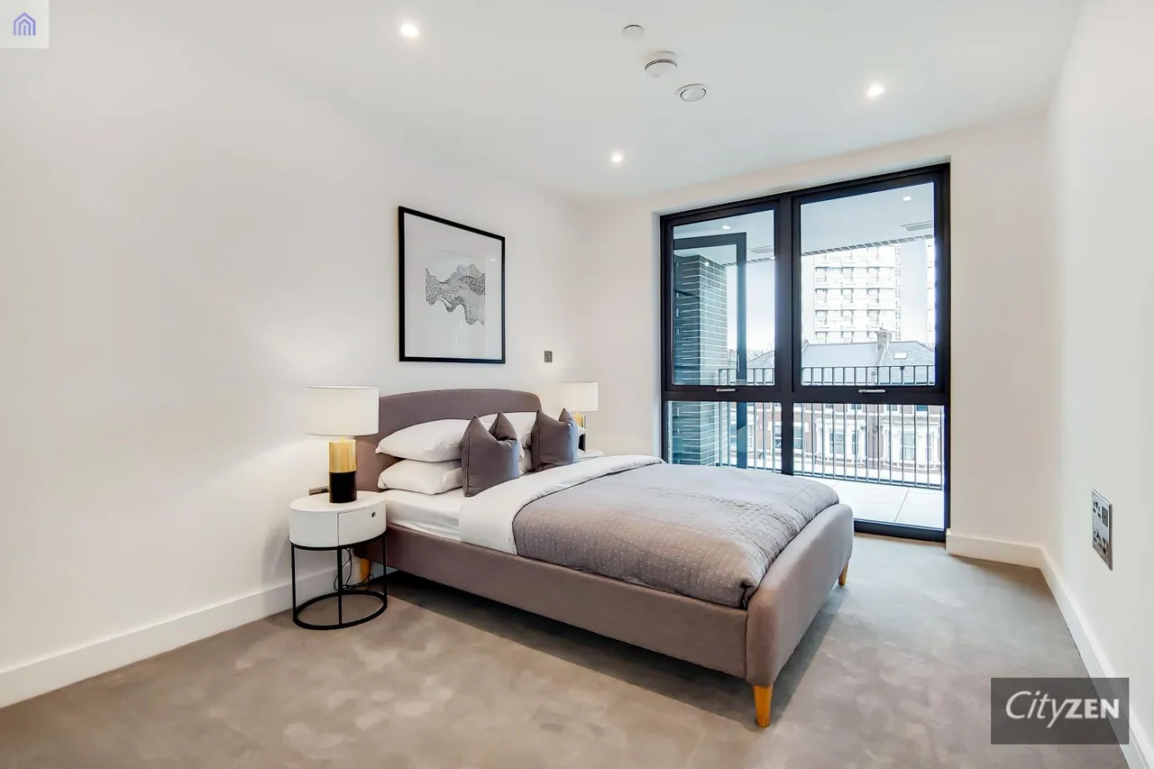 Clapham Place, 340A Clapham Road, London, SW9 9FA, photo 8