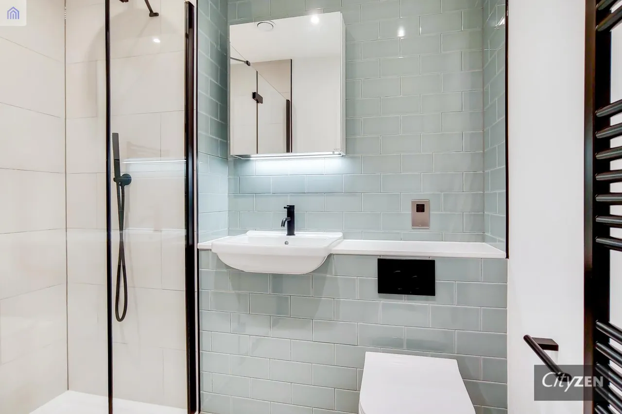 Clapham Place, 340A Clapham Road, London, SW9 9FA, photo 10