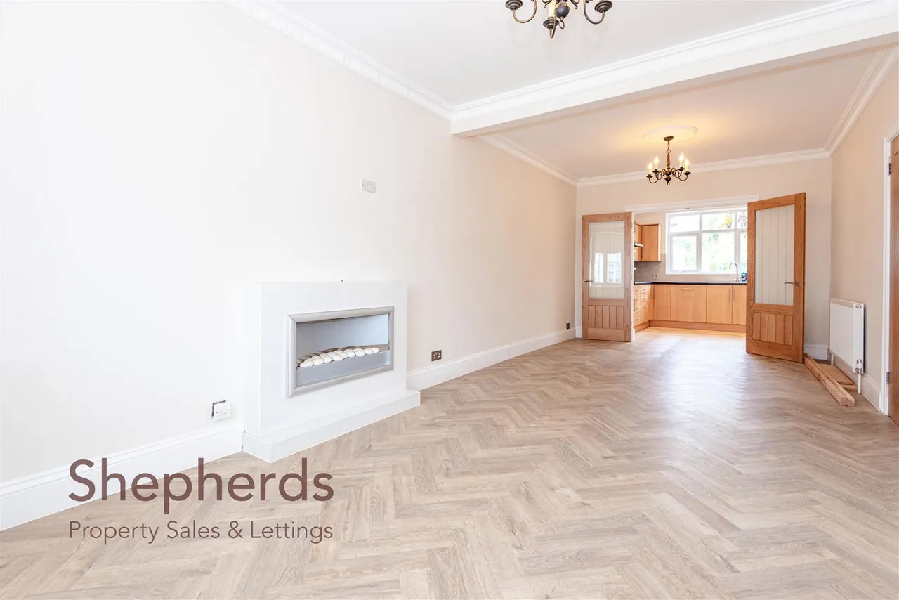 Meadway, Hoddesdon, EN11, photo 18