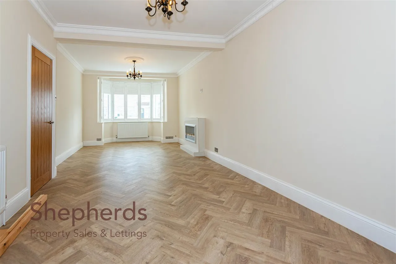 Meadway, Hoddesdon, EN11, photo 4