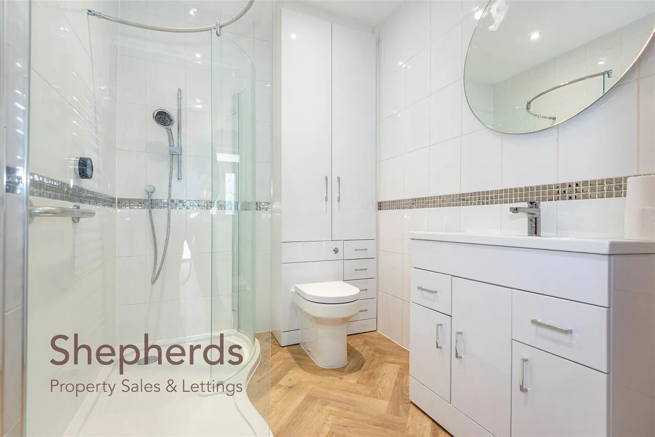 Meadway, Hoddesdon, EN11, photo 10