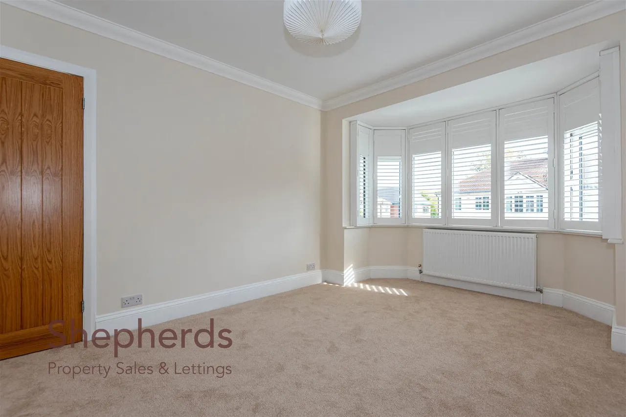 Meadway, Hoddesdon, EN11, photo 14