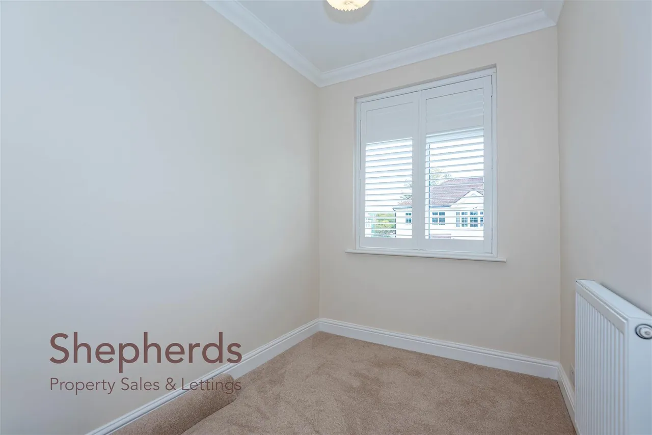 Meadway, Hoddesdon, EN11, photo 16