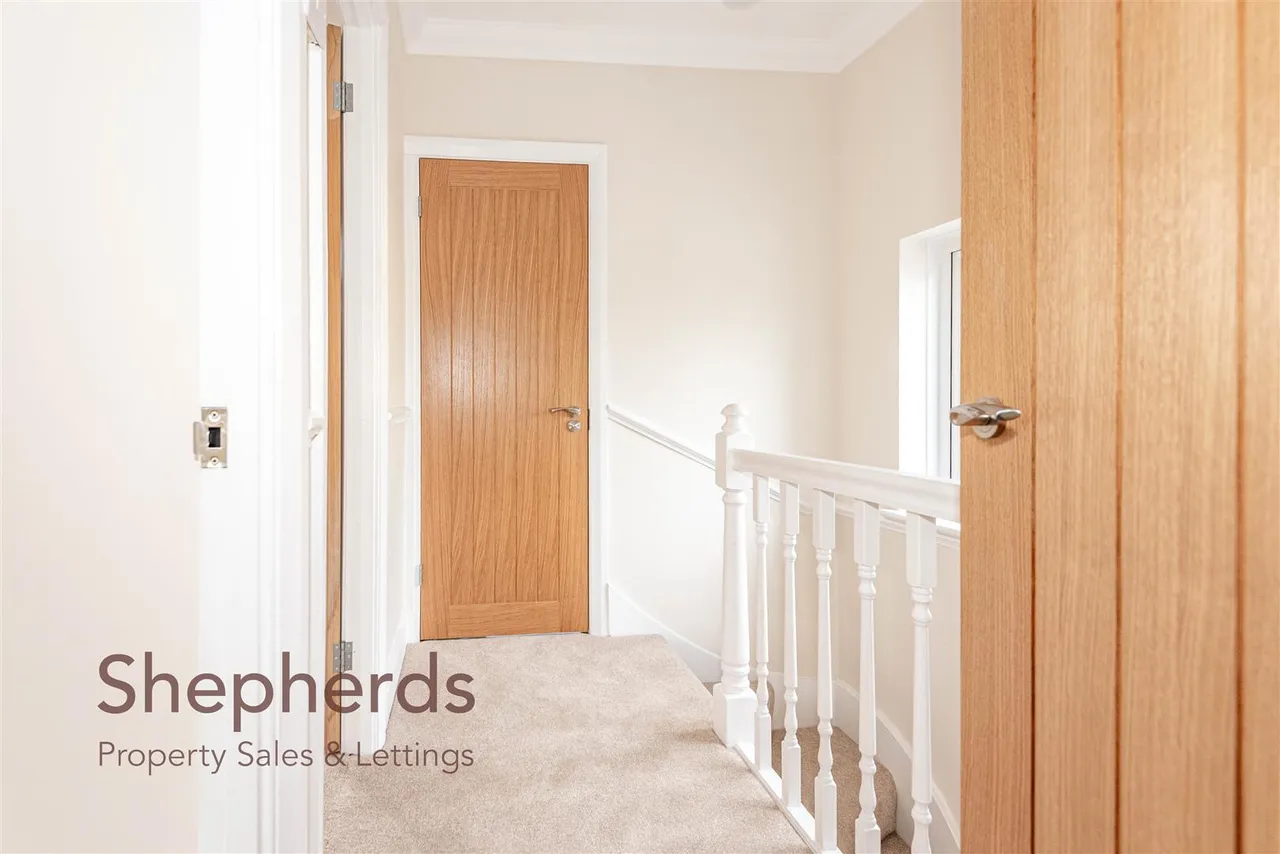 Meadway, Hoddesdon, EN11, photo 17