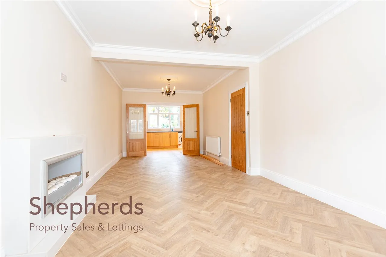 Meadway, Hoddesdon, EN11, photo 5