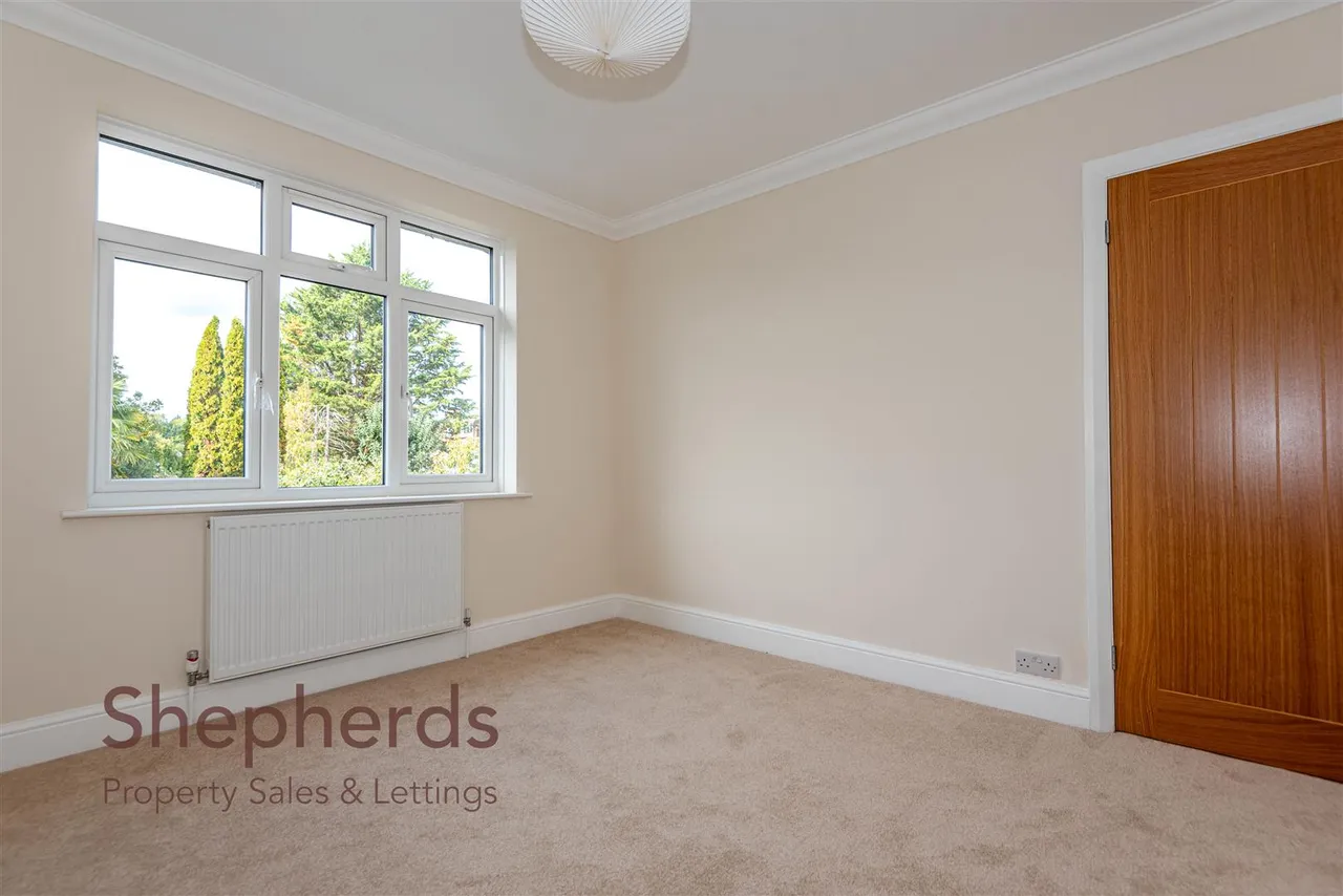Meadway, Hoddesdon, EN11, photo 15