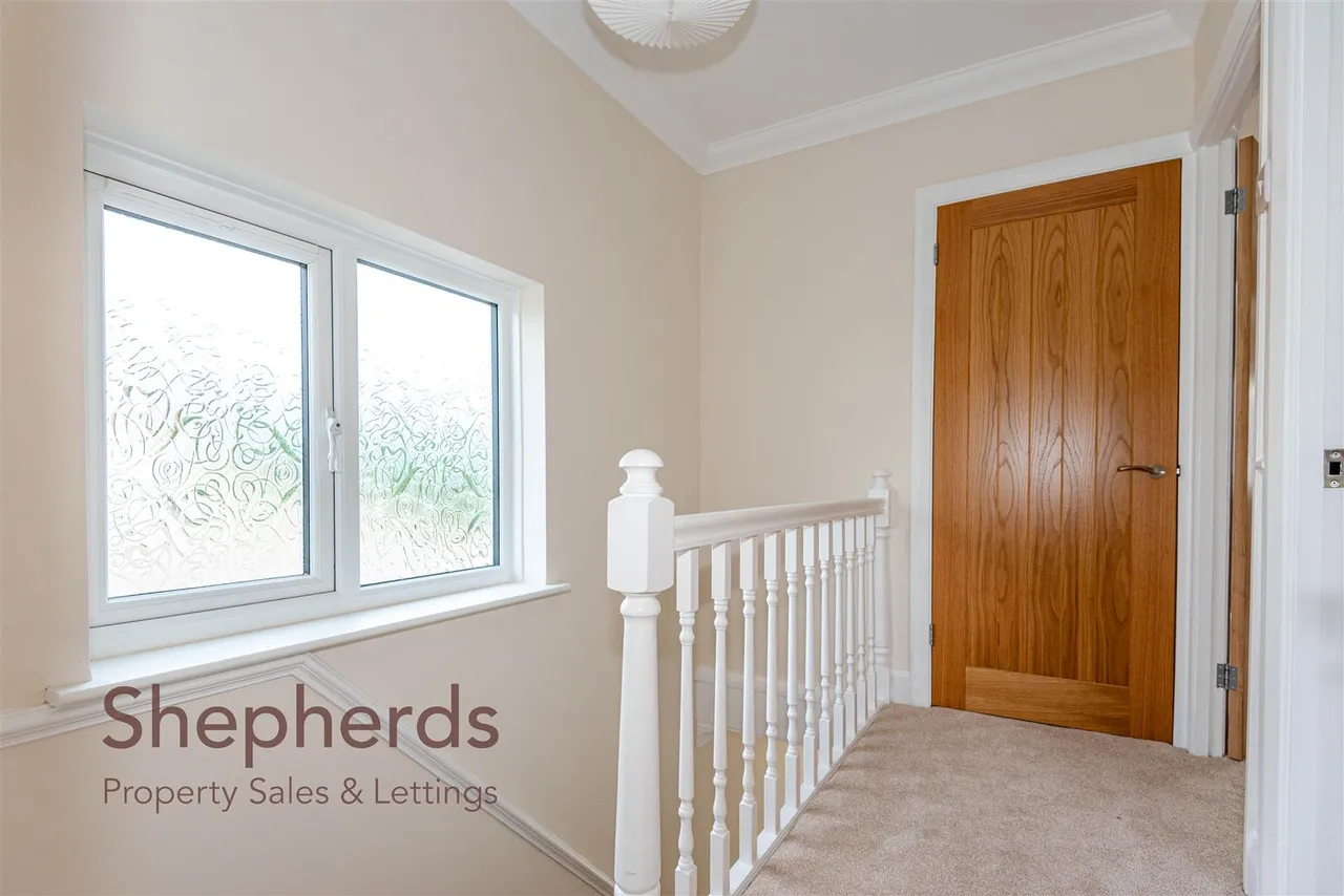 Meadway, Hoddesdon, EN11, photo 11