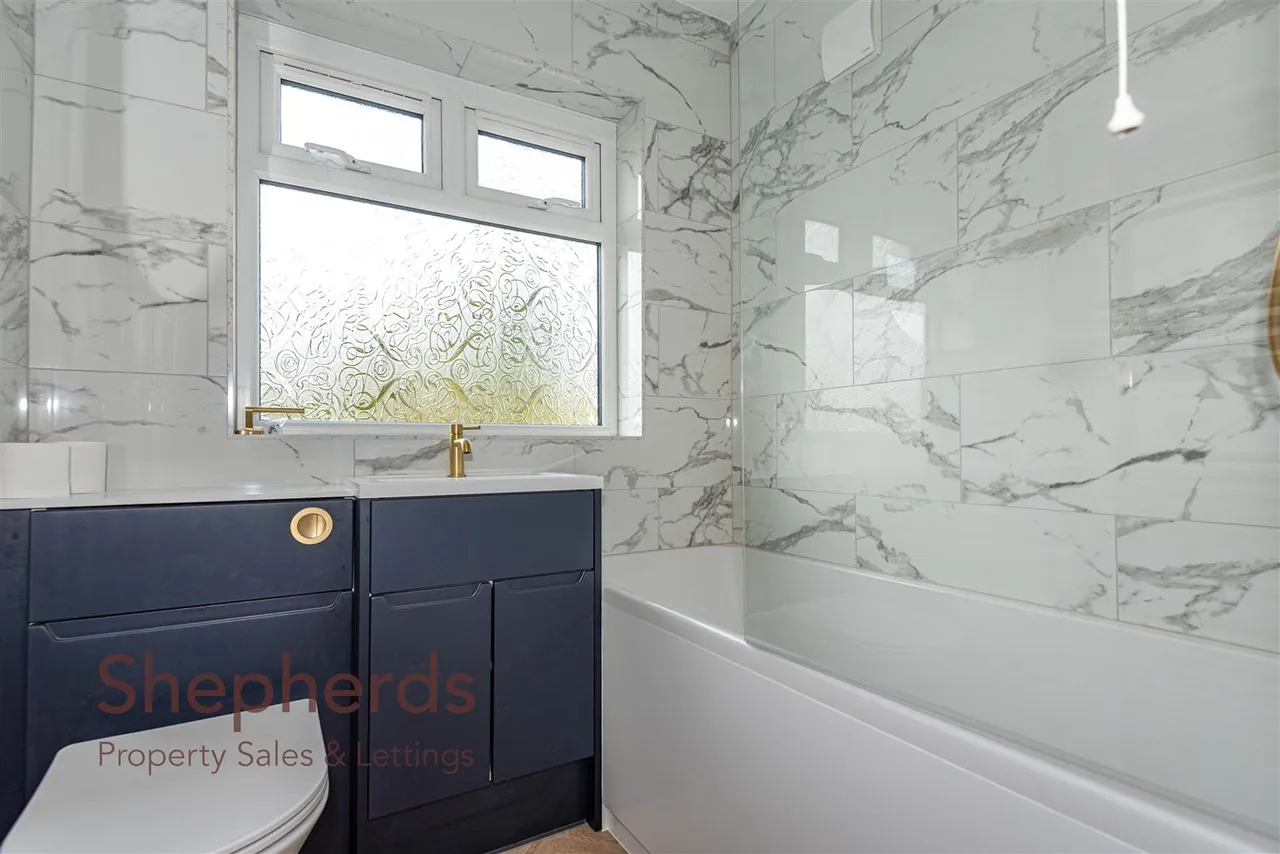 Meadway, Hoddesdon, EN11, photo 12