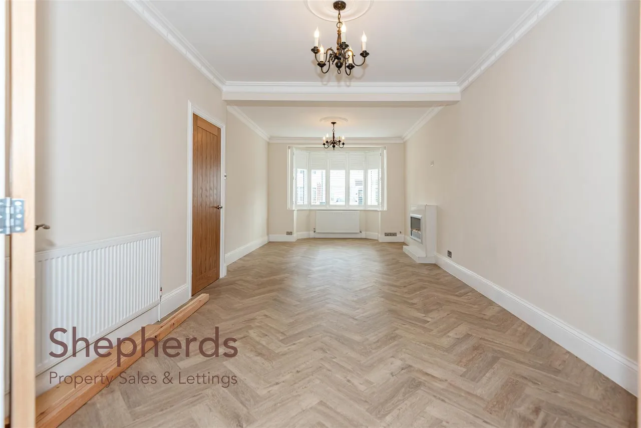 Meadway, Hoddesdon, EN11, photo 6