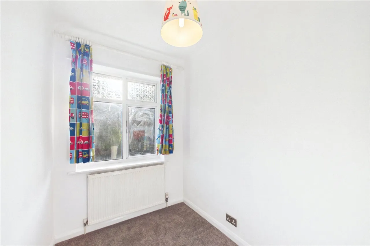 Rydal Avenue, Tilehurst, RG30, photo 12
