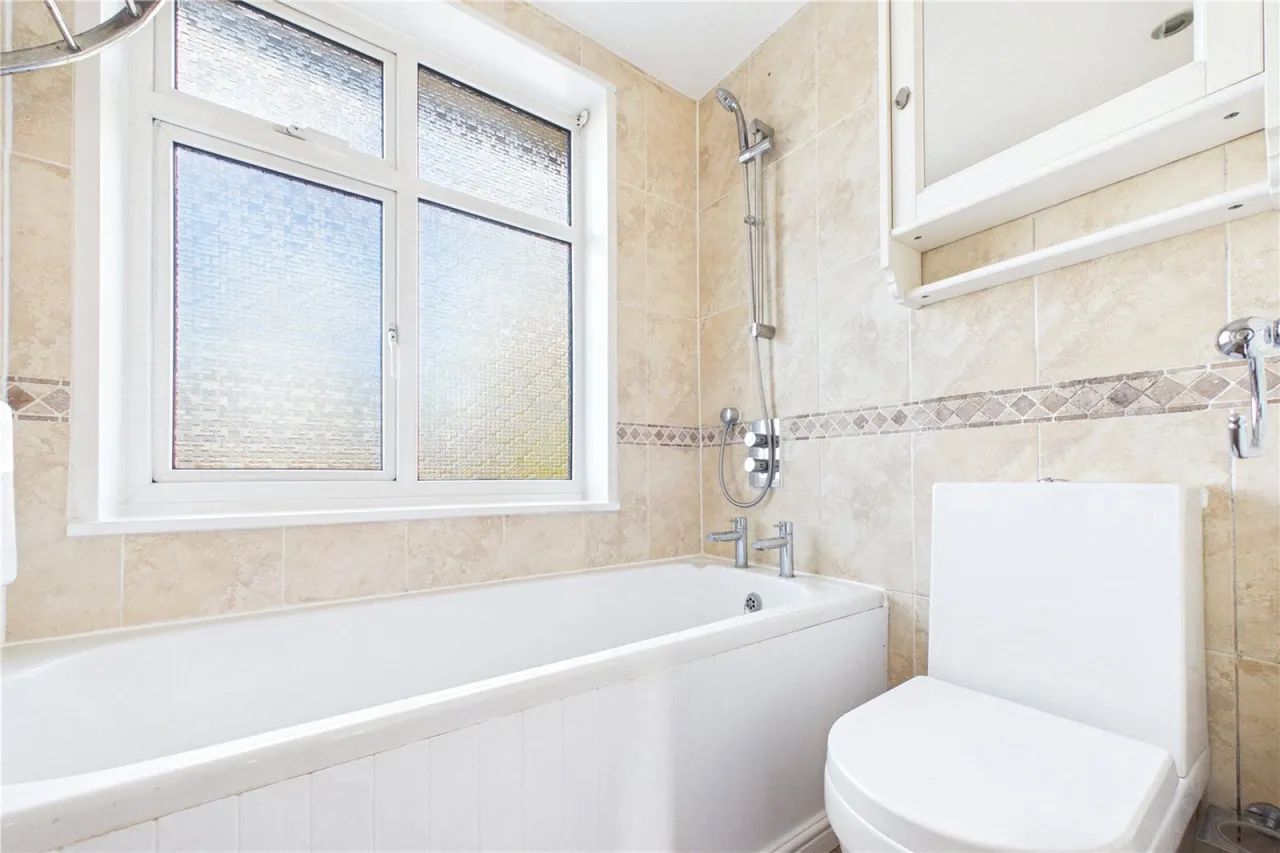Rydal Avenue, Tilehurst, RG30, photo 11