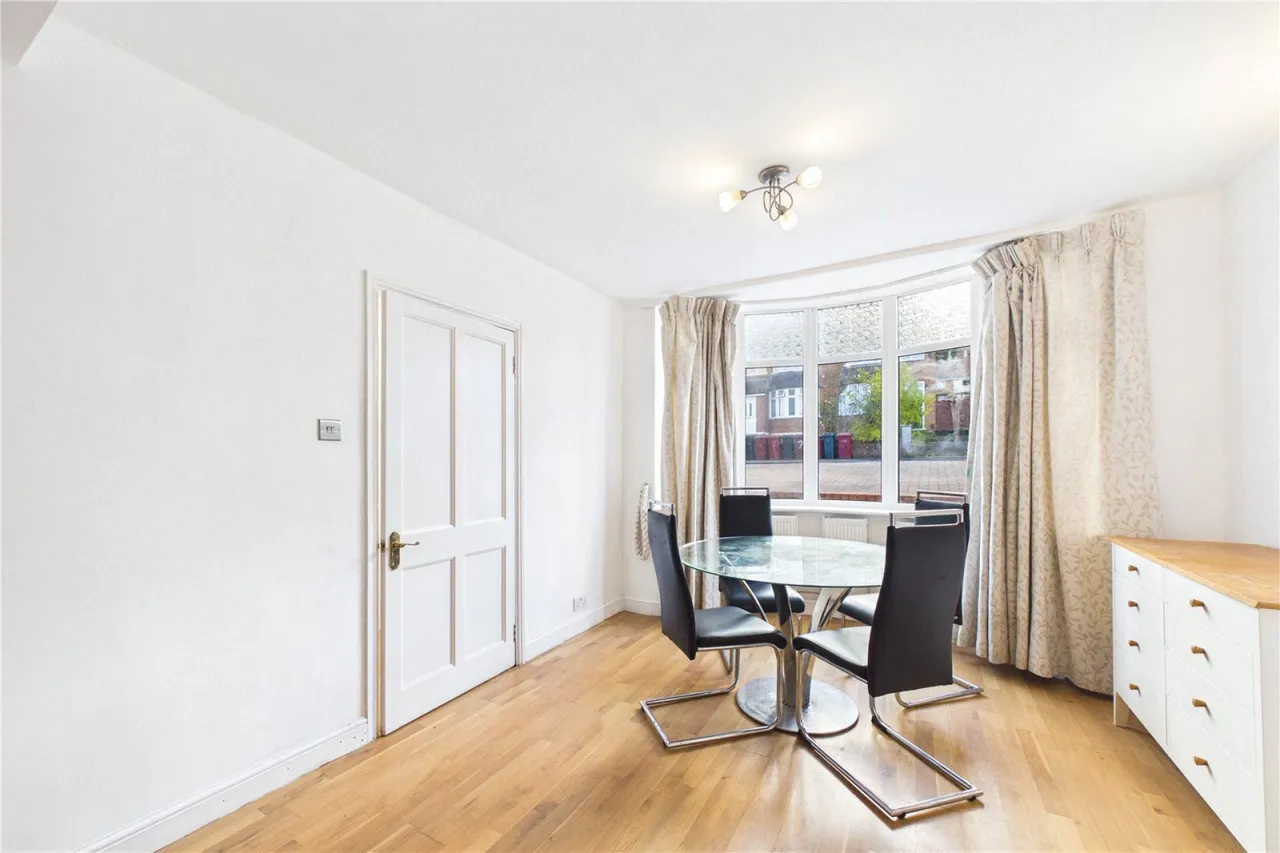 Rydal Avenue, Tilehurst, RG30, photo 3