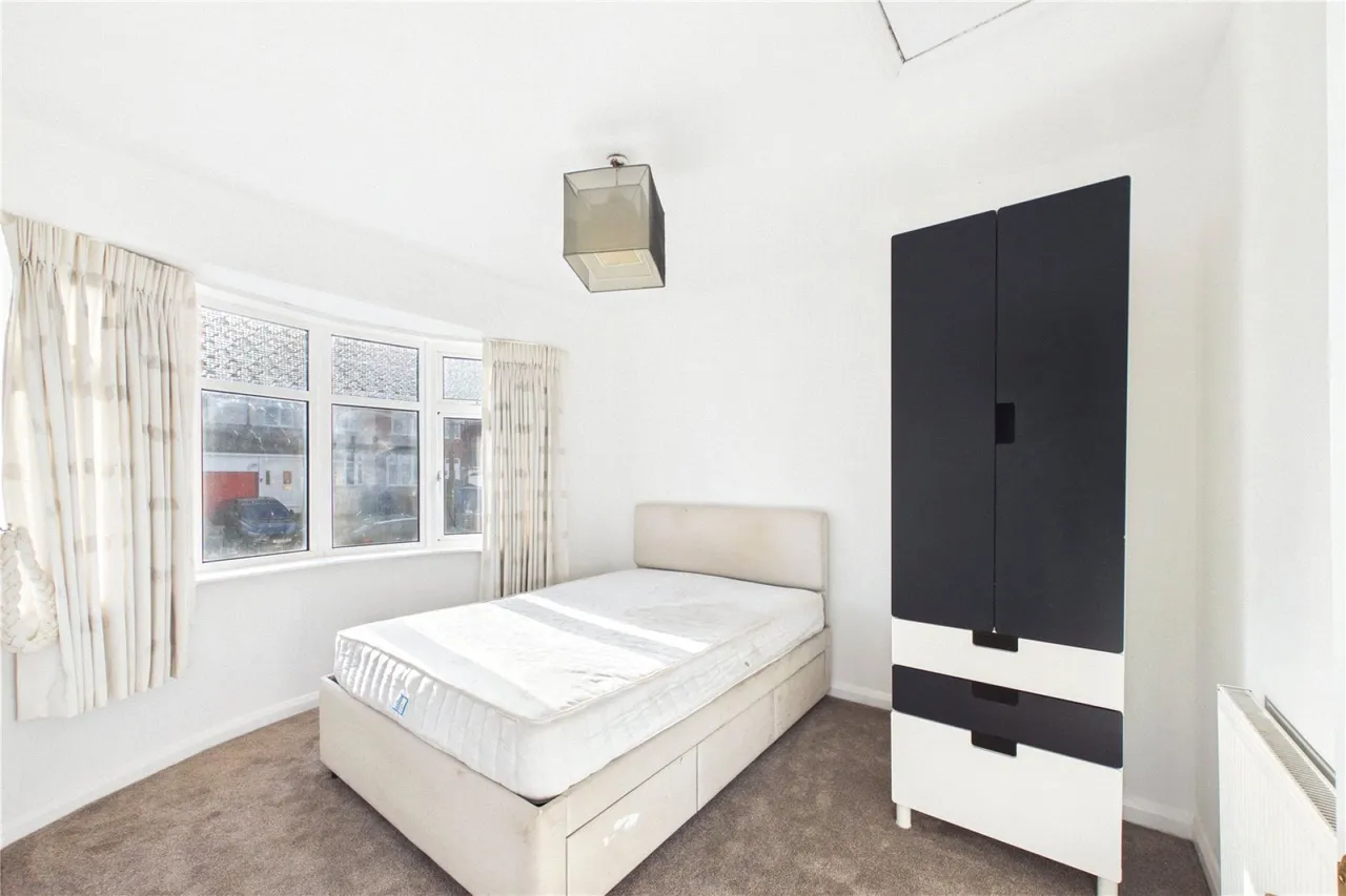 Rydal Avenue, Tilehurst, RG30, photo 10
