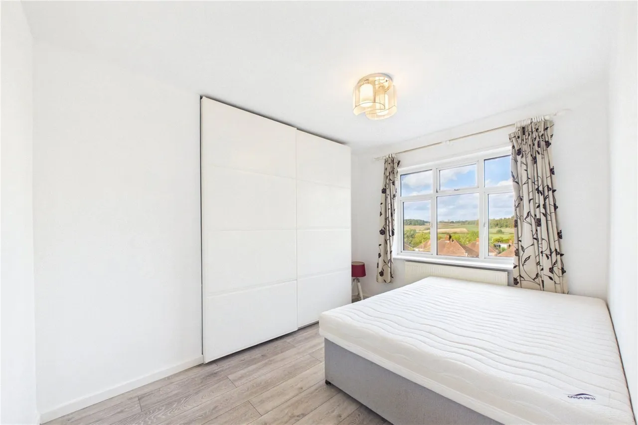 Rydal Avenue, Tilehurst, RG30, photo 7