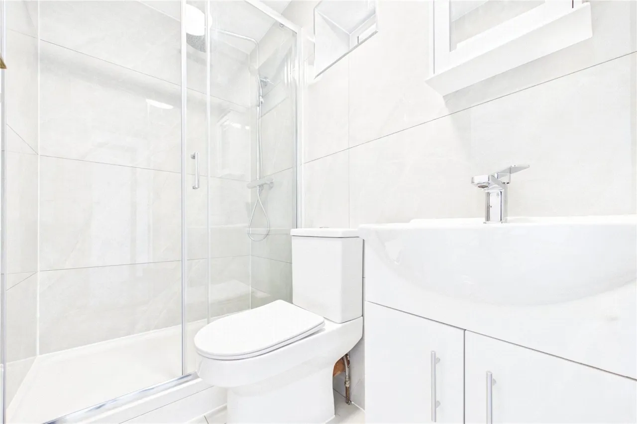 Rydal Avenue, Tilehurst, RG30, photo 5